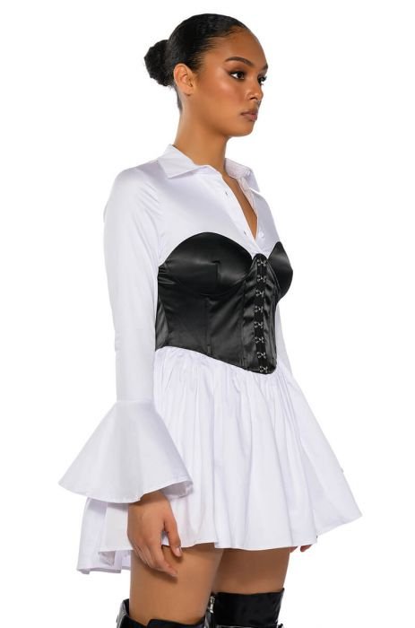 https://opt.moovweb.net/?quality=85&width=500&shrinkonly=1&format=jpeg&fmt=jpeg&img=https://www.shopakira.com/media/catalog/product/cache/e1ec6e7286b8c9d0ff46be71c985dad1/b/a/back-to-business-corset-mini-dress_white-black_2_2.jpg