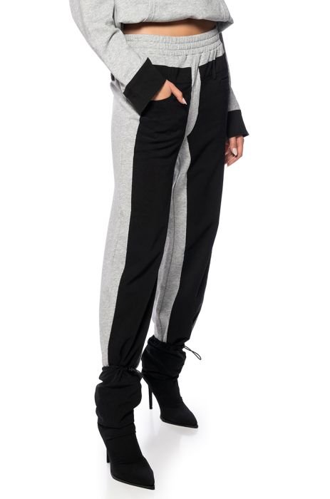 Pin by Ellen Black on Zyia References/Sizing Guide  Business casual  outfits for women, Joggers, Gym style