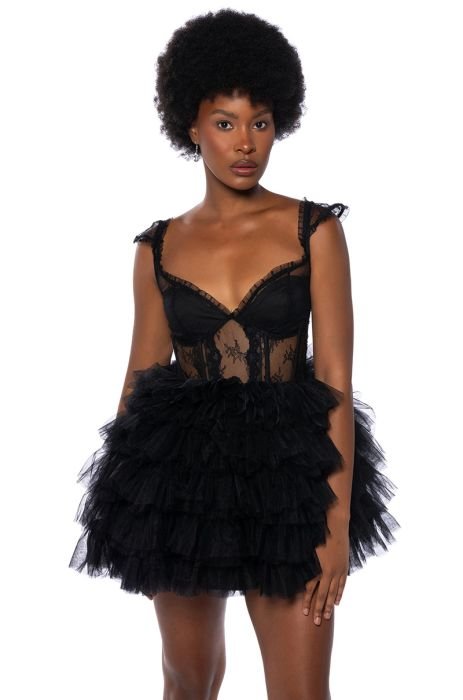 https://opt.moovweb.net/?quality=85&width=500&shrinkonly=1&format=jpeg&fmt=jpeg&img=https://www.shopakira.com/media/catalog/product/cache/e1ec6e7286b8c9d0ff46be71c985dad1/m/e/mercedes-lace-corset-tulle-ruffle-mini-dress_black_1_1.jpg
