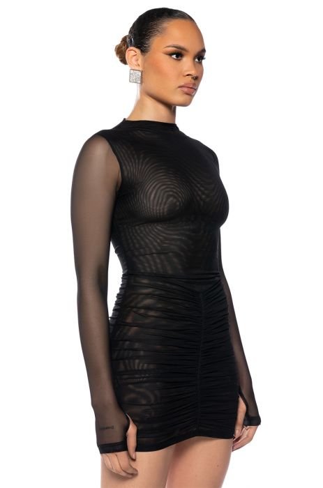 https://opt.moovweb.net/?quality=85&width=500&shrinkonly=1&format=jpeg&fmt=jpeg&img=https://www.shopakira.com/media/catalog/product/cache/e1ec6e7286b8c9d0ff46be71c985dad1/m/y/mystery-woman-mesh-longsleeve-dress_black_2_2.jpg
