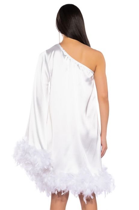 https://opt.moovweb.net/?quality=85&width=500&shrinkonly=1&format=jpeg&fmt=jpeg&img=https://www.shopakira.com/media/catalog/product/cache/e1ec6e7286b8c9d0ff46be71c985dad1/s/h/shes-all-that-one-sleeve-feather-mini-dress-in-white_ivory_7_7.jpg