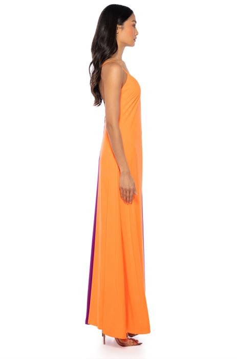 THALIA SODI 🌴 Tropical Jumpsuit Dress  Jumpsuit dress, Clothes design,  Jumpsuit