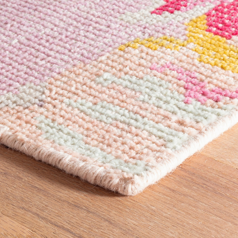 Annie Selke - Solid Extra Grip Rug Pad – Helen Thomas Simply Smashing Gift  Gallery