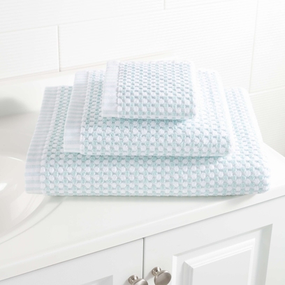 Towels  SHANULKA Home Decor – Page 10