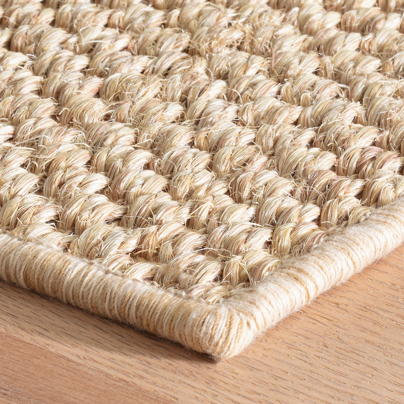 Sisal Rugs: Everything You Need to Know