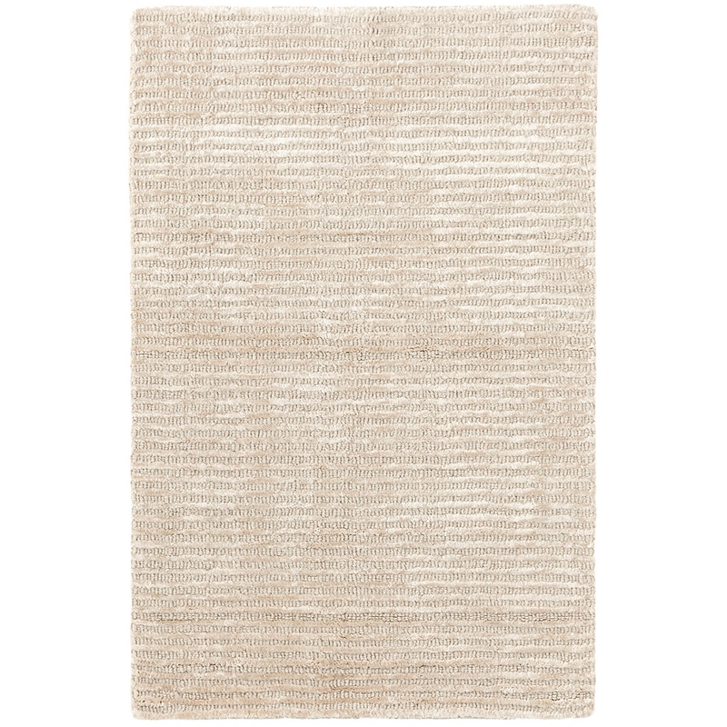 Persian Rug in FAT QUARTER SHUFFLE by Annie's – Ivory Spring
