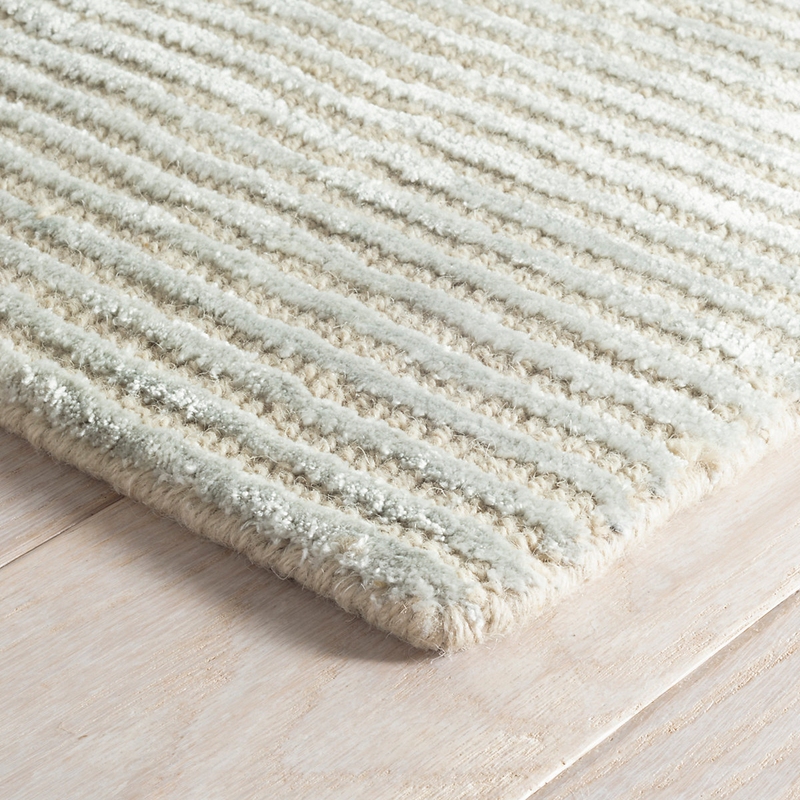 Galets Rugnaturel (Available In 5 Sizes) – Alchemy Fine Home