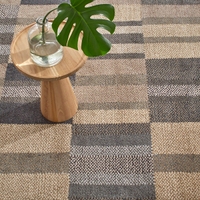Annie Selke - Autumn 2017 Catalog - Bengal Hand Loom Knotted Wool Rug