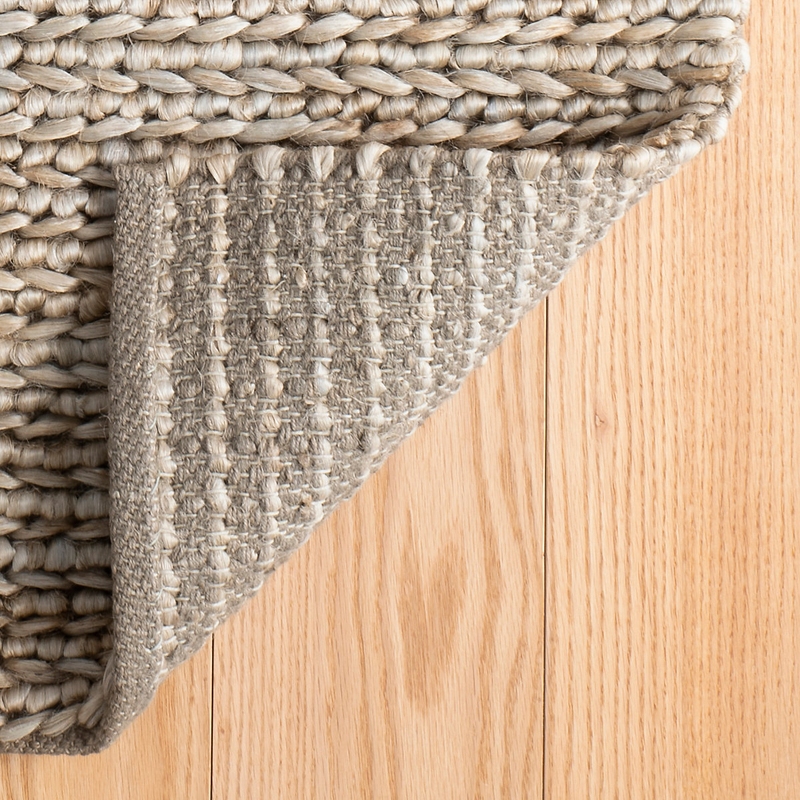 Wool rug - Cartmel (offwhite) - Wool rugs