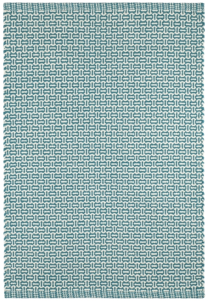Cotton Area Rugs, Annie Selke Cotton Rugs, Area Rugs & Carpets by Dash &  Albert