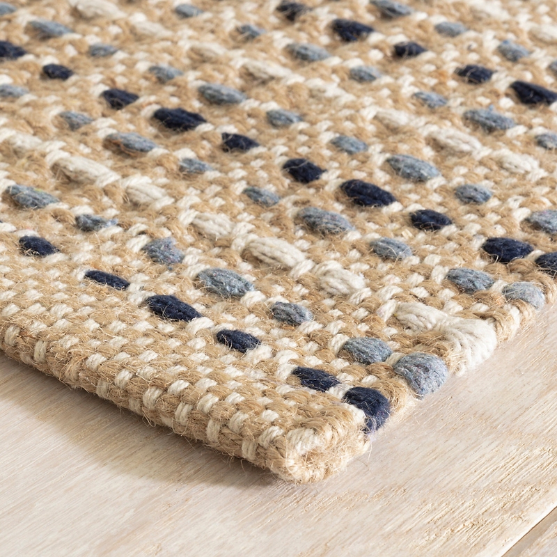 Everything You Need to Know About Jute Rugs - Sarah Joy
