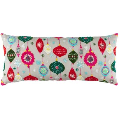 https://opt.moovweb.net/?quality=99&width=408&shrinkonly=1&img=https%3A%2F%2Fannieselke.scene7.com%2Fis%2Fimage%2FFreshAmerican%2FOrnamentsEmbroideredMultiDecorativePillow_PC4019_product_list