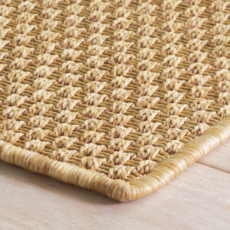 Best door mat 2021: Indoor and outdoor mats made from jute and