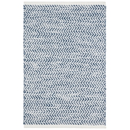 10x14-area-rugs | Annie Selke