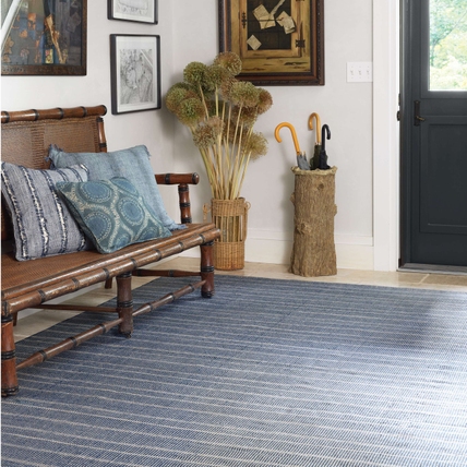 Floor Mats Carpet Indoor Outdoor Living Room Bedroom Entrance Foot
