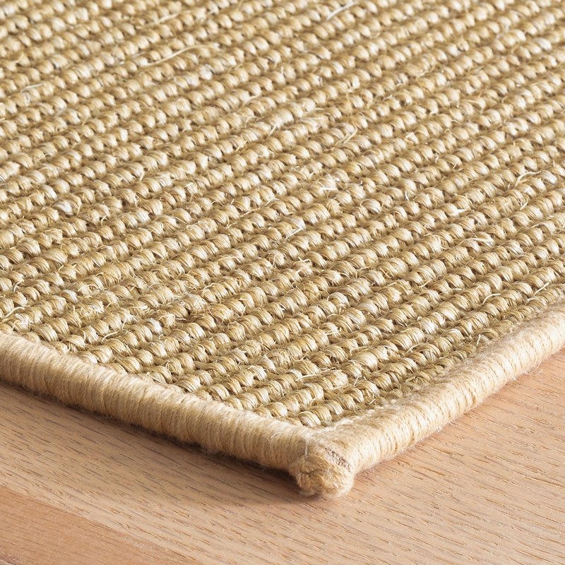 natural sisal fabric, natural sisal fabric Suppliers and Manufacturers at