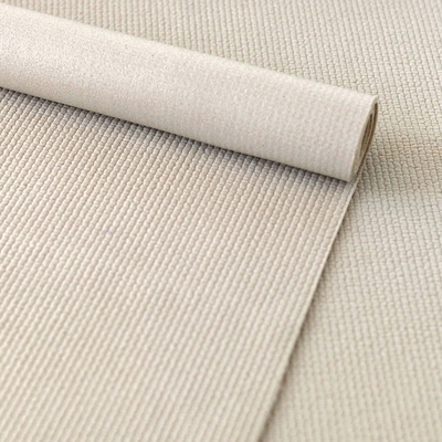 Corden Natural Woven Sisal Custom Rug
