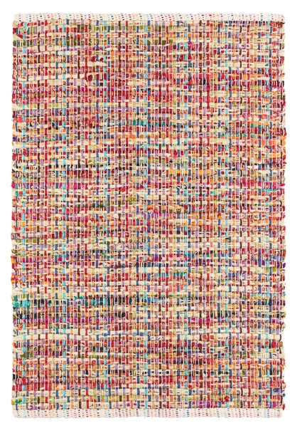 Folk Art Rug - size: 2x3 - $365 — Esber Home & Rugs