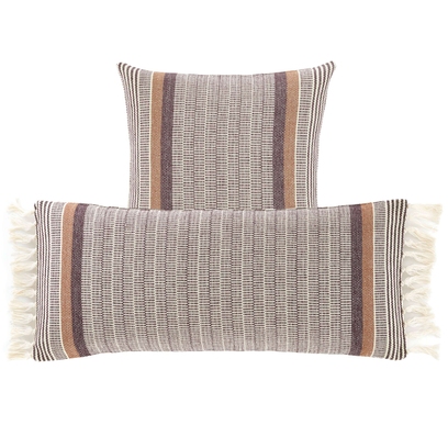 Pillows and Throws On Sale