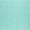 Swatch Boyfriend Soft Turquoise Matelassé Coverlet