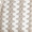 Swatch Bubble Stripe Fleece Grey Robe