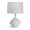 Swatch Zoe Table Lamp