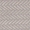 Swatch Herringbone Dove Grey Handwoven Cotton Rug