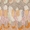 Swatch Paint Chip Stone Micro Hooked Wool Rug
