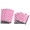 Swatch Arrows Pink Napkin