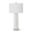 Swatch Finley Table Lamp