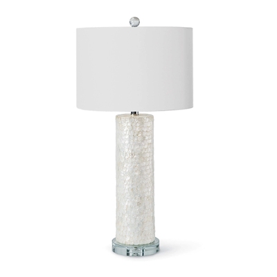 Finley Table Lamp