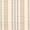 Swatch Olive Branch Handwoven Cotton Rug