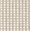 Swatch Pixel Wheat Woven Sisal/Wool Rug