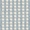 Swatch Pixel Sky Woven Sisal/Wool Rug