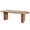 Swatch Paden Dining Table