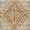 Swatch Alpine Diamond Slate Handwoven Wool Rug