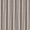 Swatch Ticking Stripe Grey/Ivory Handwoven Indoor/Outdoor Rug