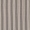 Swatch Ticking Stripe Grey/Ivory Handwoven Indoor/Outdoor Rug