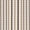 Swatch Lyndon Stripe Khaki Woven Indoor/Outdoor Custom Rug