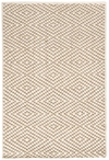 Cocchi Handwoven Wool Rug