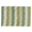 Swatch Sequoia Evergreen Placemat Set Of 4