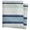 Swatch Barbados Stripe Napkin Set Of 4