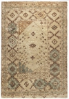 Chateau Hand Knotted Jute Rug