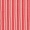 Swatch Ticking Stripe Red/Ivory Handwoven Indoor/Outdoor Rug