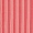 Swatch Ticking Stripe Red/Ivory Handwoven Indoor/Outdoor Rug