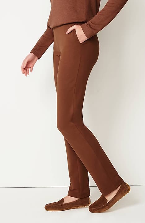 UGG Leggings for Women, Online Sale up to 38% off