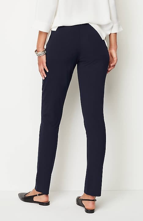 Jeans Jeggings Women UK Travel Pants Navy Black Tights Women Grey