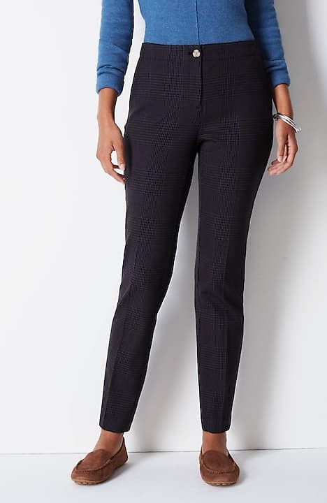 Gap NWT Women's Stretch Skinny Pants Size 16 Gray