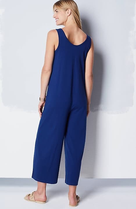 The Best Source for Deals The Best Deals: for LADIES EVERYDAY ROMPER Jill  Yoga