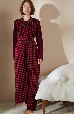 Women's Sleepwear - Gowns, Robes & Pajamas